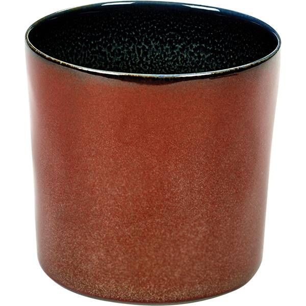 Салатник Serax Terres de 75 мм. артикул B5116109