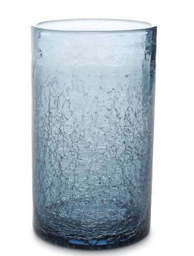 Стакан Хайбол F2D Crackle D 80 мм артикул 169111
