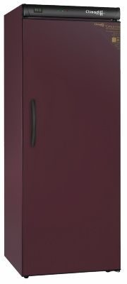 Фото Шкаф винный Climadiff CVP220A + 1