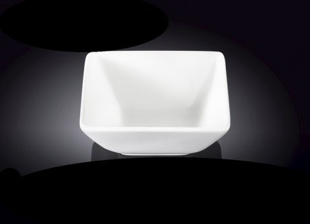 Салатник Wilmax 330 мл, L H 60 мм артикул 992611