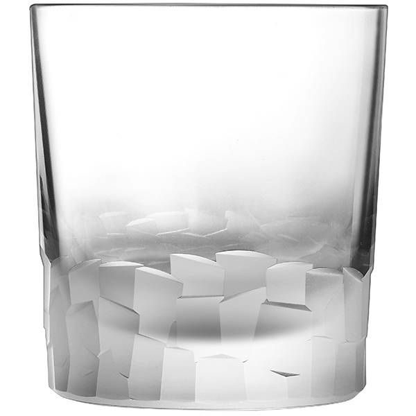 Стакан Олд Фэшн Cristal D 88 мм артикул L8642
