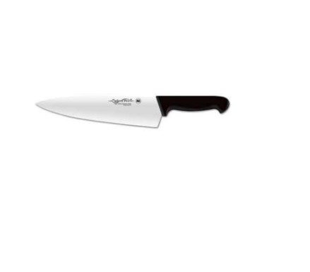 Нож поварской Cutlery-Pro KB-2201-260W-BK101-CP-CP