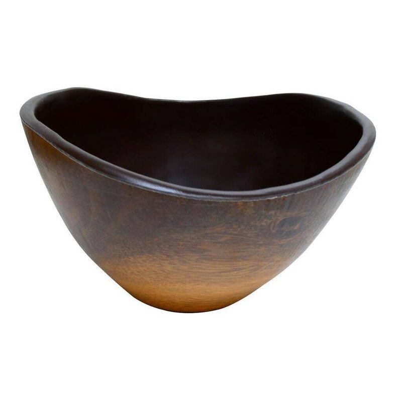 Салатник P.L. Proff Cuisine мм артикул S41010-TAI