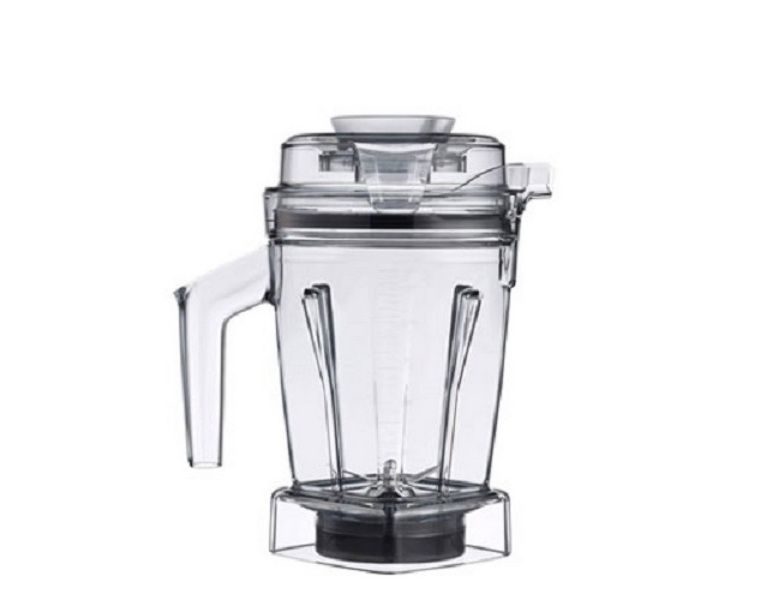 Стандартный контейнер Vitamix (VM0148/016221)
