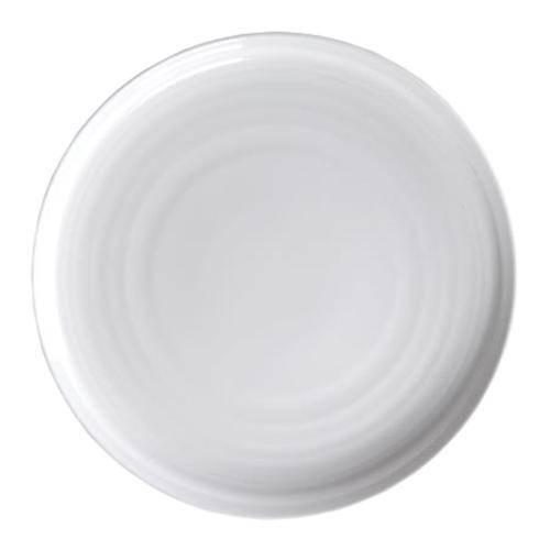 Тарелка Ariane Artisan артикул AARARN000011027
