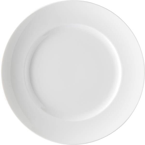 Тарелка ROSENTHAL Epoque D 280 10630-800001-31174