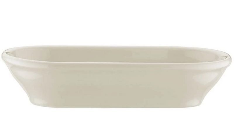 Салатник Kutahya Bone 100 мм артикул BNOFD14OKS00