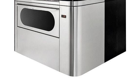 Расстоечный ITPIZZA PREMIUM CV 6L-66L VLE6L