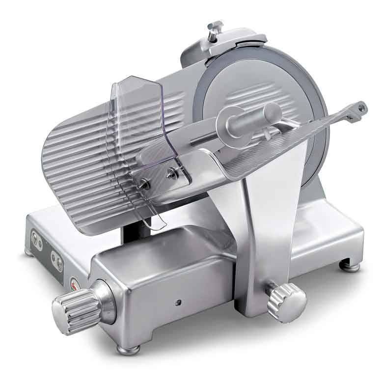 Слайсер SIRMAN Canova 250 TOP CE