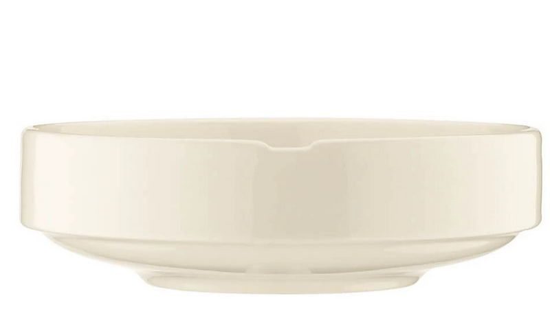 Салатник Kutahya Bone Chef мм артикул BNCTO23KK00