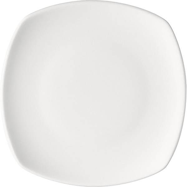 Тарелка Bauscher Options мм. артикул 71 1920