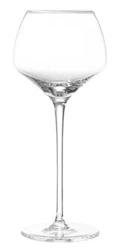 Бокал для вина KunstWerk 235 мм артикул BR-3170