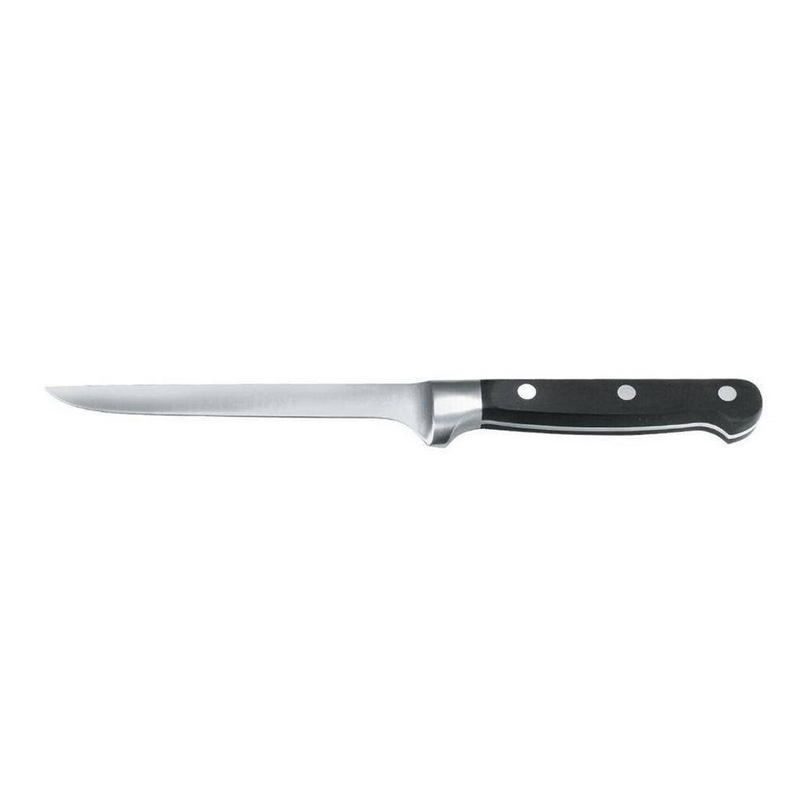 Фото Нож Classic обвалочный кованый 15 см, P.L. Proff Cuisine — арт. FR-9208-150 1