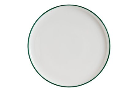 Блюдо для пиццы Bonna Linea D артикул LNEGRGRM32PZ