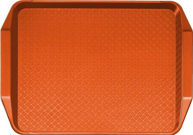 Поднос Cambro 1217FFH 166 артикул 1217FFH 166