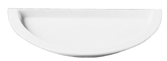 Гастроемкость Cameo Dynasty мм артикул 610-FP202