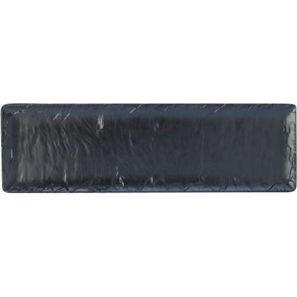 Блюдо для подачи Steelite L артикул 68 A415 EL597