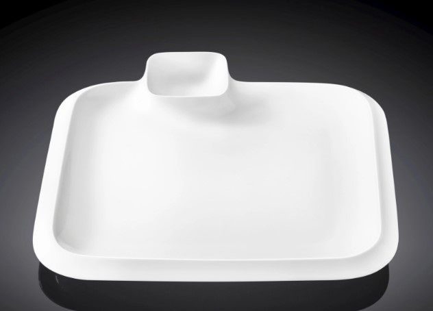 Блюдо Wilmax Teona L 310 мм мм артикул WL-992655/A