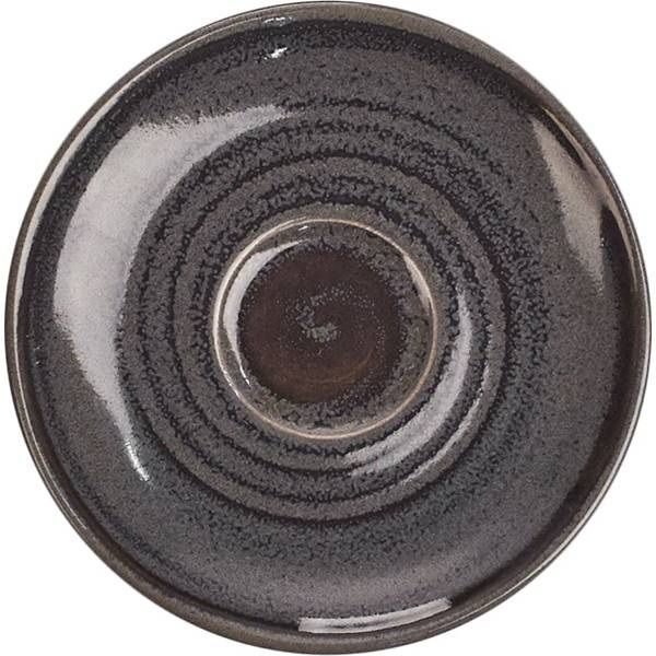 Блюдце Steelite Revolution мм. артикул 1775 X0042