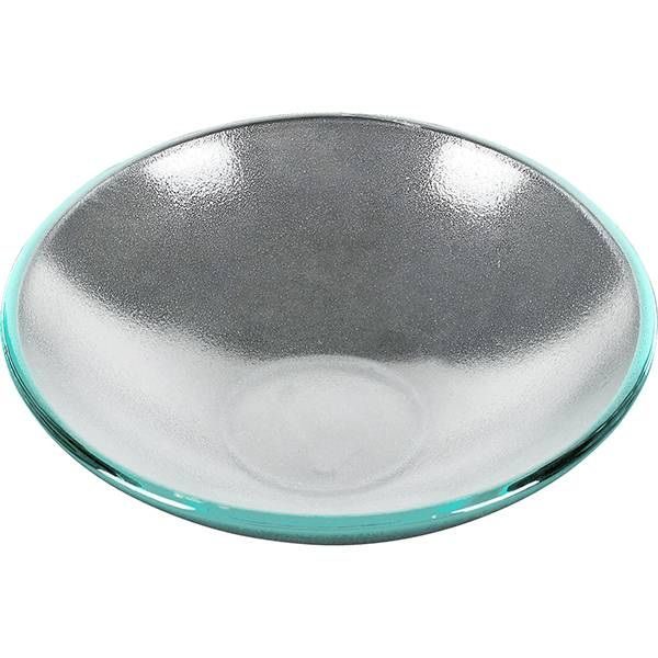 Салатник Steelite Creations мм. артикул 6506 G339