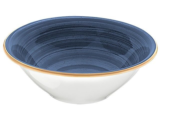 Салатник Bonna Aura Dusk 700 мм артикул ADKGRM18KS