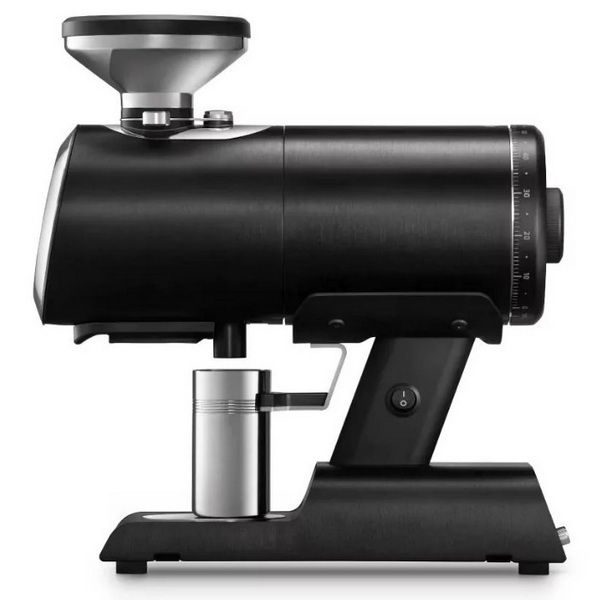 Фото Кофемолка Mazzer Philos 1