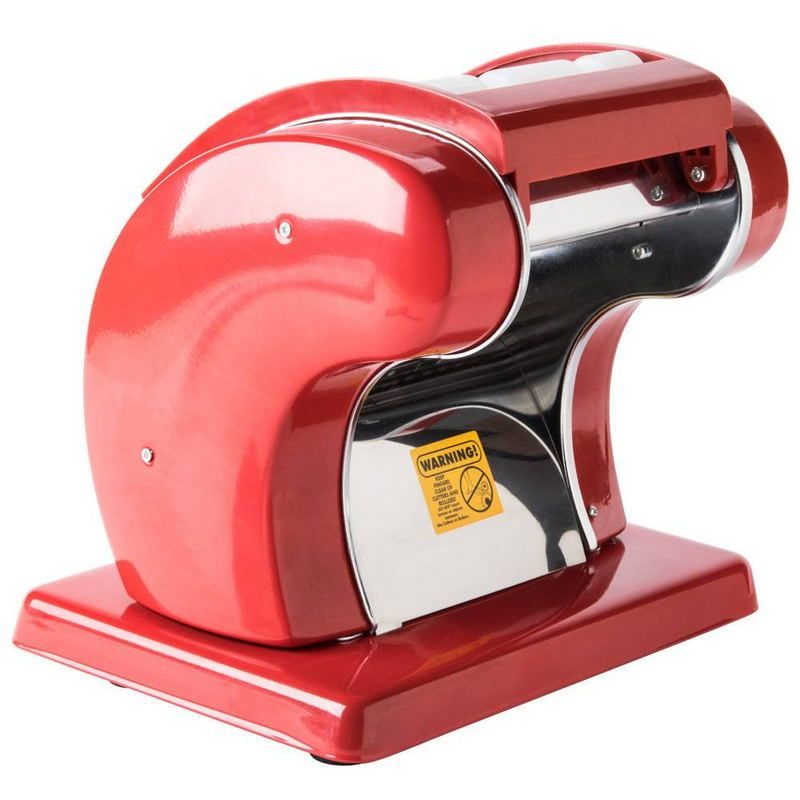 Фото Лапшерезка STARFOOD MD150-1 6