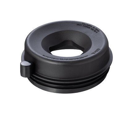 Крышка стакана FIMAR (EASYLINE) для блендера BL008