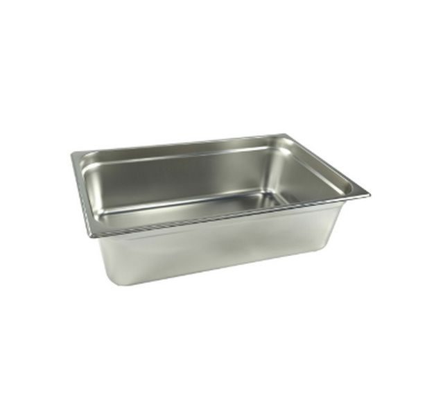Гастроемкость Enigma Cookware артикул B11150