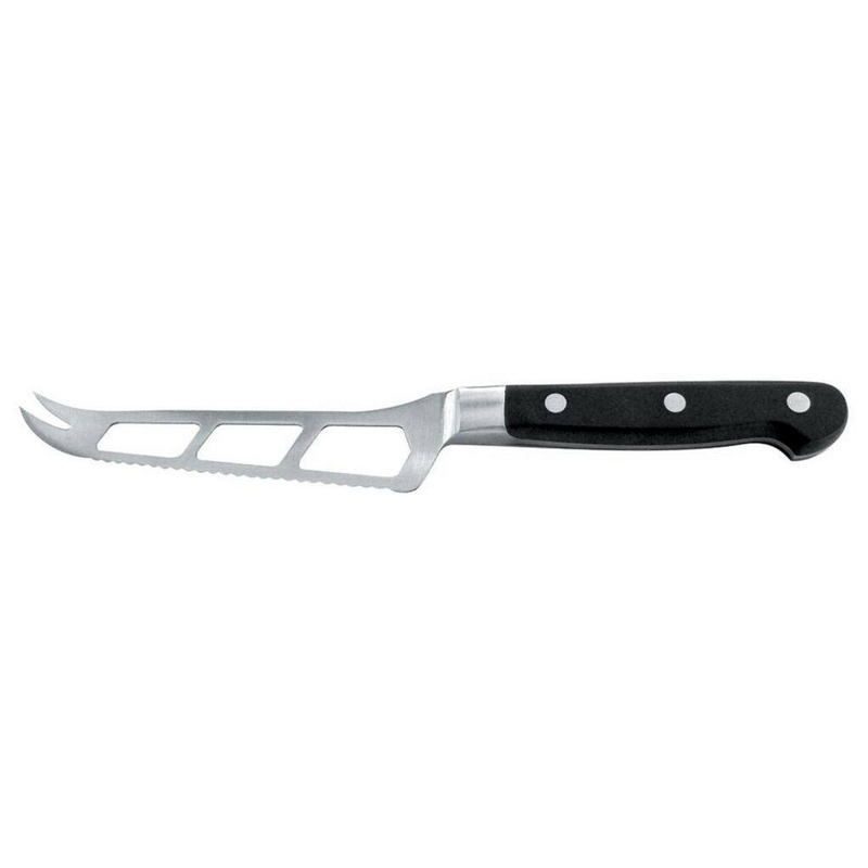 Нож для сыра P.L. Proff мм артикул FR-9264-160
