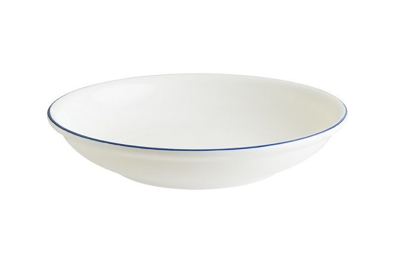 Тарелка Bonna Retro 500 мл мм артикул E101GRM20CK