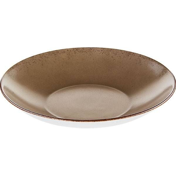 Тарелка Bauscher Modern артикул 71 1234 700466