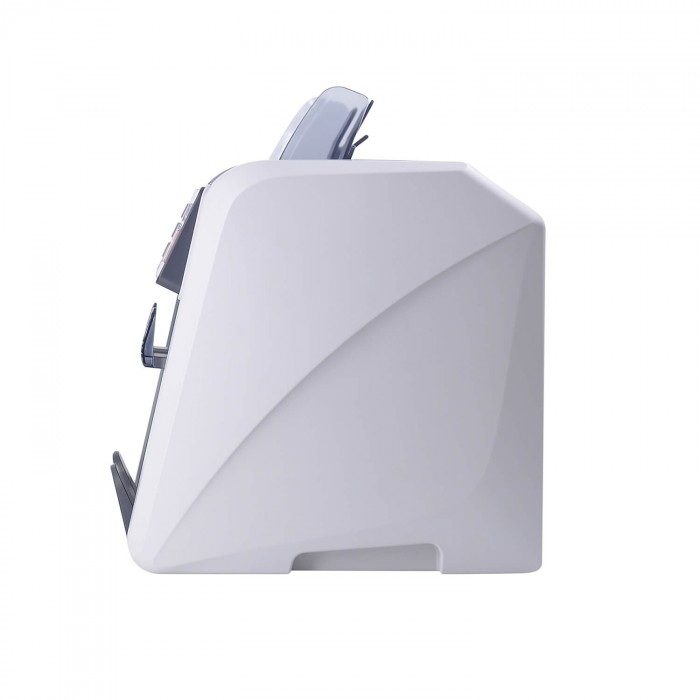 Фото Счетчик банкнот MERTECH C-200 DOUBLE CIS 3