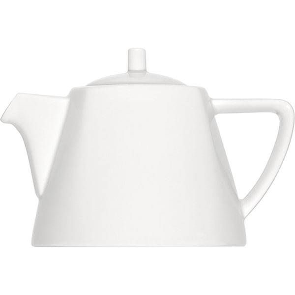 Чайник заварочный Bauscher 350 мл. артикул 71 4335