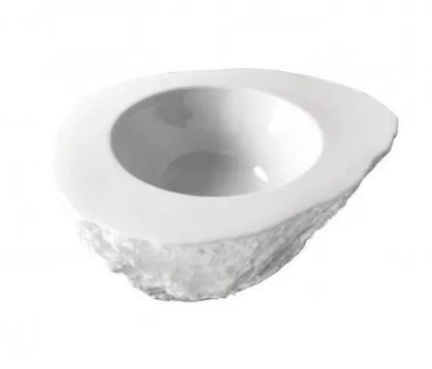 Салатник PORDAMSA Roca 110 мм артикул V0122-0416