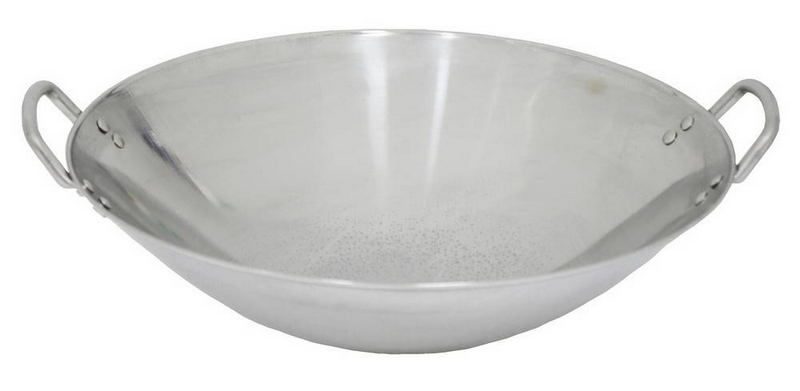Сковорода WOK Kocateq DC 4050 DC 4050 Eco артикул