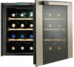 Шкаф винный Indel B BI24 Home
