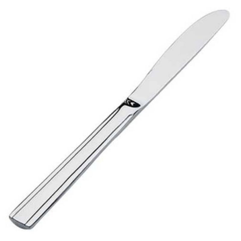Нож столовый P.L. Proff Cuisine S007-5 (кор=240шт)