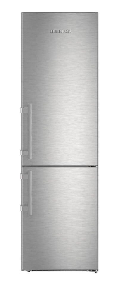 Фото Холодильник LIEBHERR CBNes 4875 1