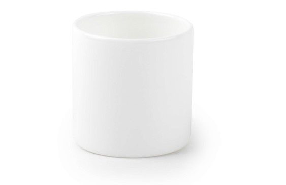 Чашка CHIC VERSO D 50 мм, H 50 мм артикул 780114
