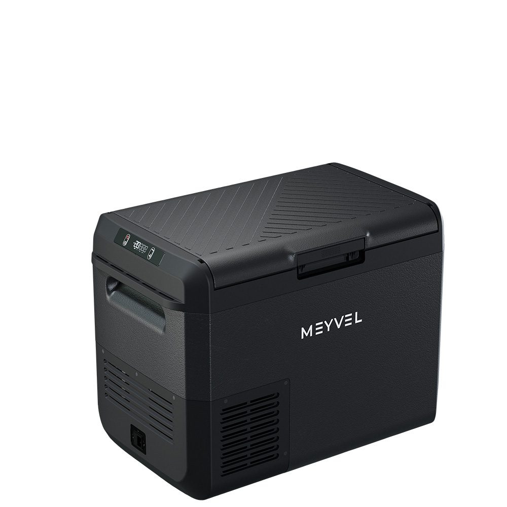 Автохолодильник Meyvel AF-M30 (Black)