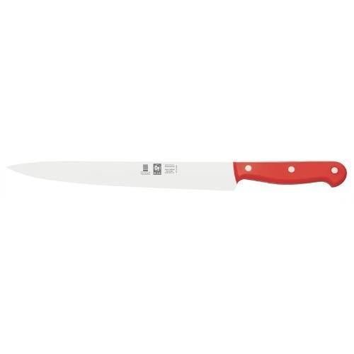 Нож для мяса Icel TECHNIC мм. артикул 274.8614.25