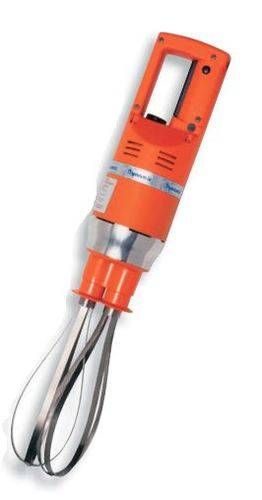 Миксер ручной DYNAMIC FT97 245 мм FT001
