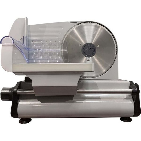Фото Слайсер CuisinAid CD-MS190 9
