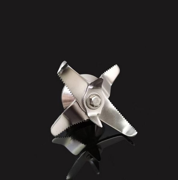 Фото Блендер CuisinAid с шумоизоляцией — арт. CD-BL2222BC 3