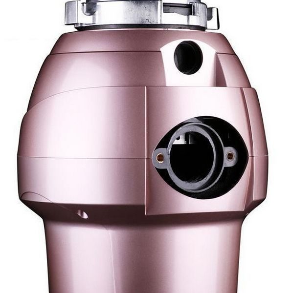 Фото Измельчитель пищевых отходов AIRHOT FWD-550 — арт. D9940 3