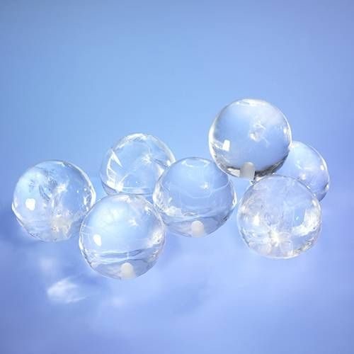 Фото Льдогенератор HOSHIZAKI IM-65NE-Q 2