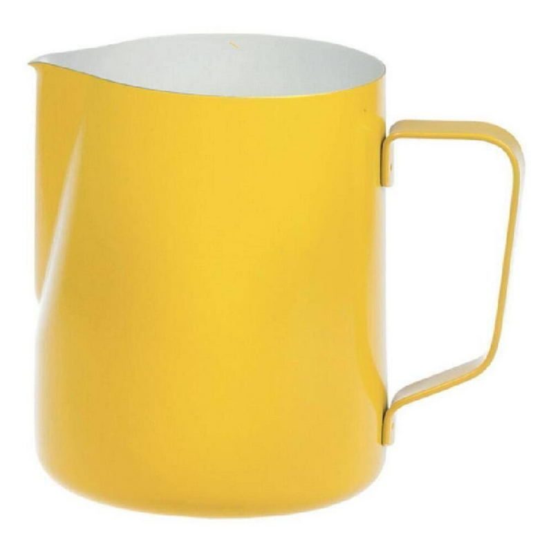Питчер P.L. Proff Cuisine 600 мл JQ-PS134C(желт.)