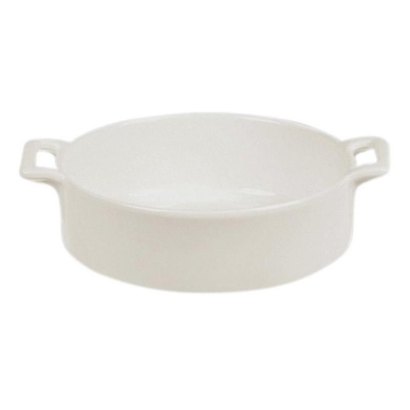 Бульонница P.L. Proff Cuisine F3780-7 кор=40/5