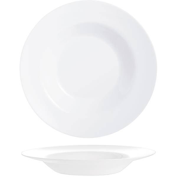 Тарелка Arcoroc Evolutions D 285 мм артикул L2805